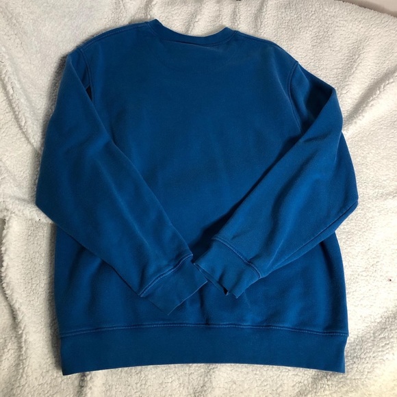 Vintage Nike crewneck SOLD - Picture 2 of 5